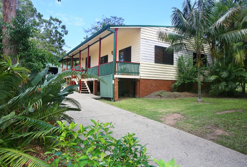 17 Bluff Road, Emerald Beach, Emerald Beach - Thumbnail 3