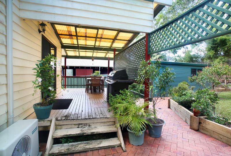 17 Bluff Road, Emerald Beach, Emerald Beach - Thumbnail 6