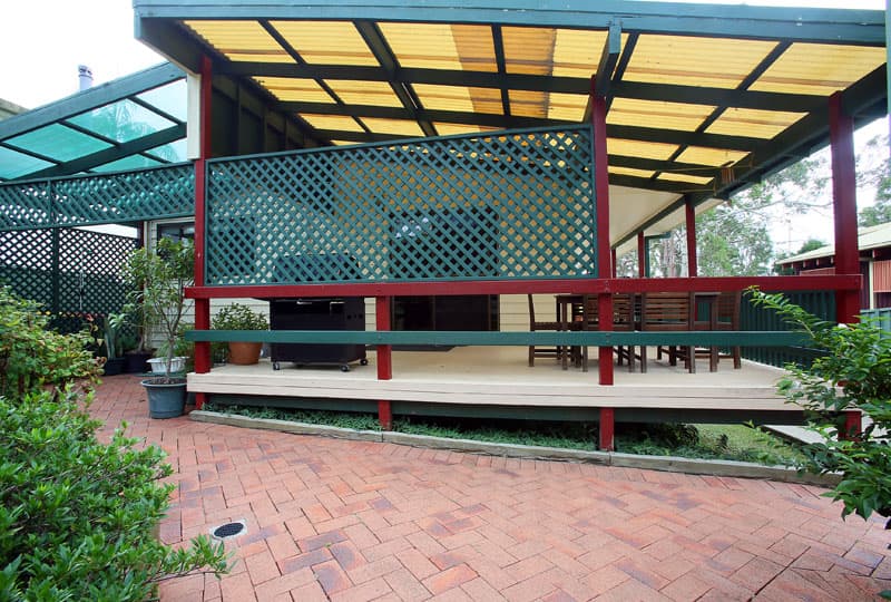 17 Bluff Road, Emerald Beach, Emerald Beach - Thumbnail 5