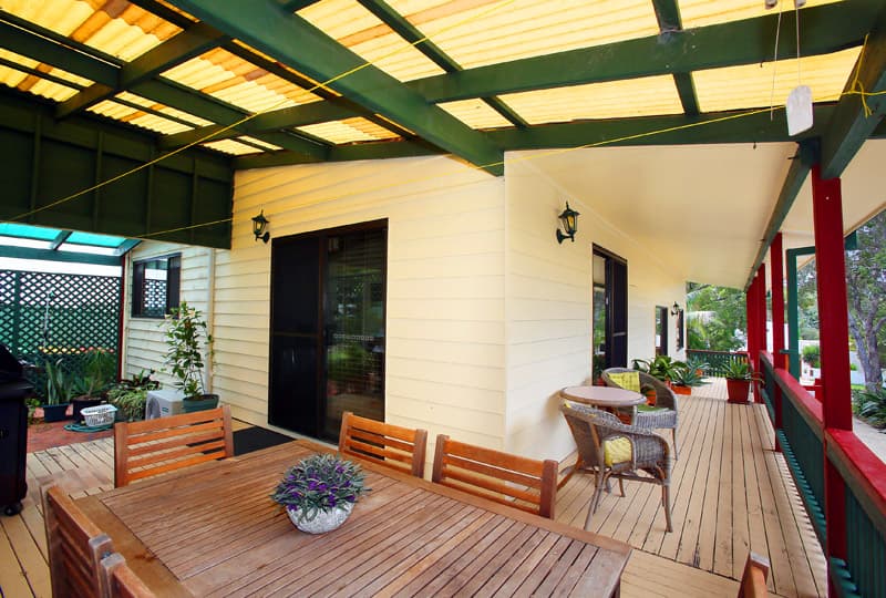 17 Bluff Road, Emerald Beach, Emerald Beach - Thumbnail 8