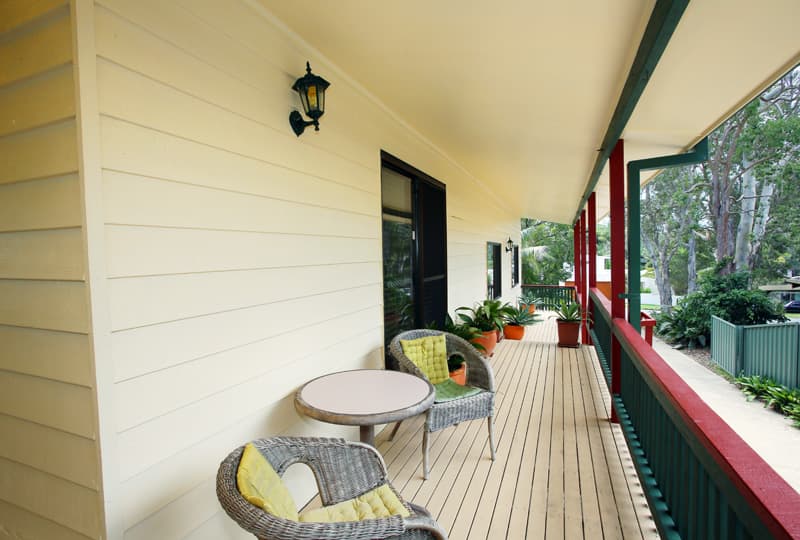 17 Bluff Road, Emerald Beach, Emerald Beach - Thumbnail 7