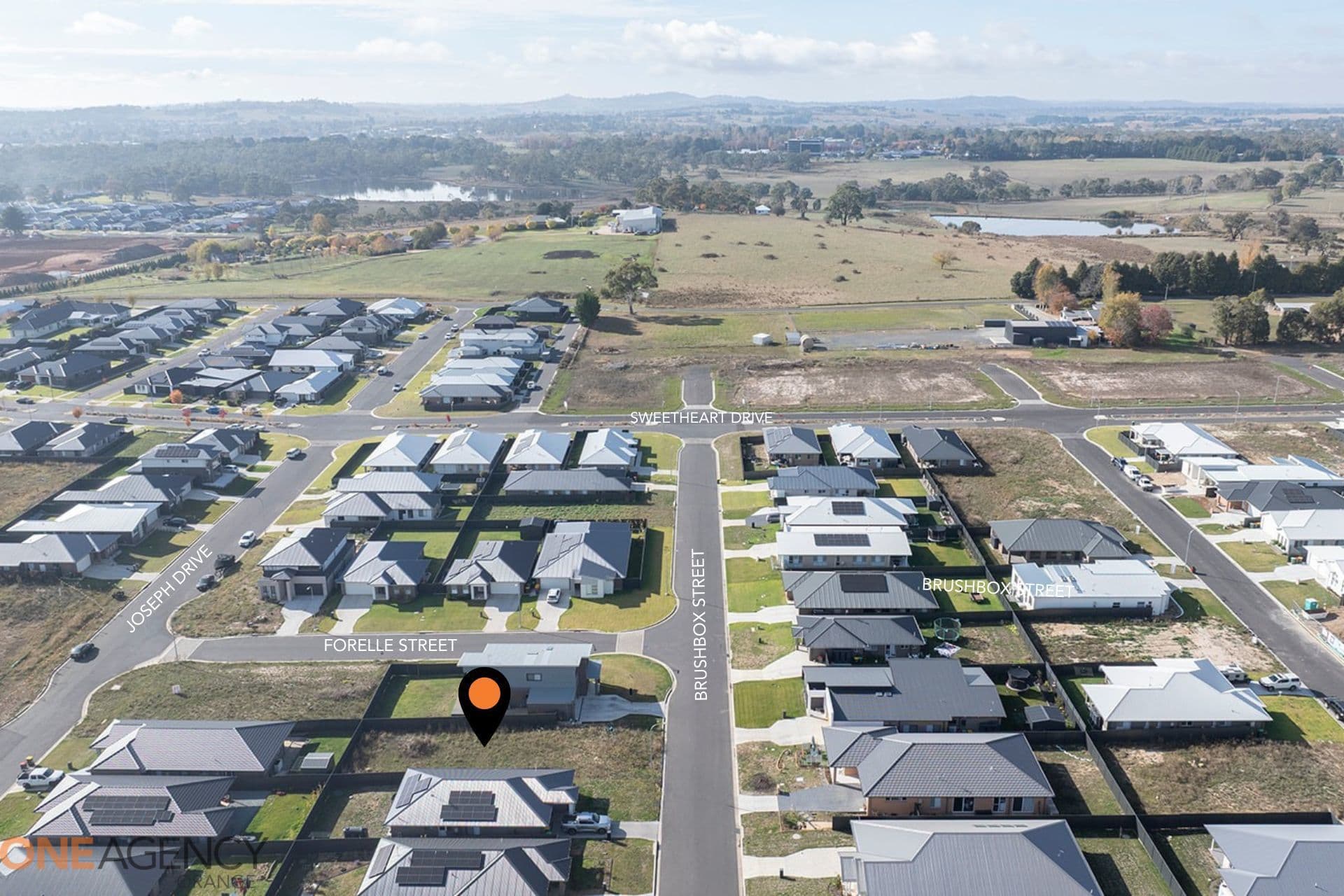 12 Brushbox Street, Orange, Orange - Thumbnail 2