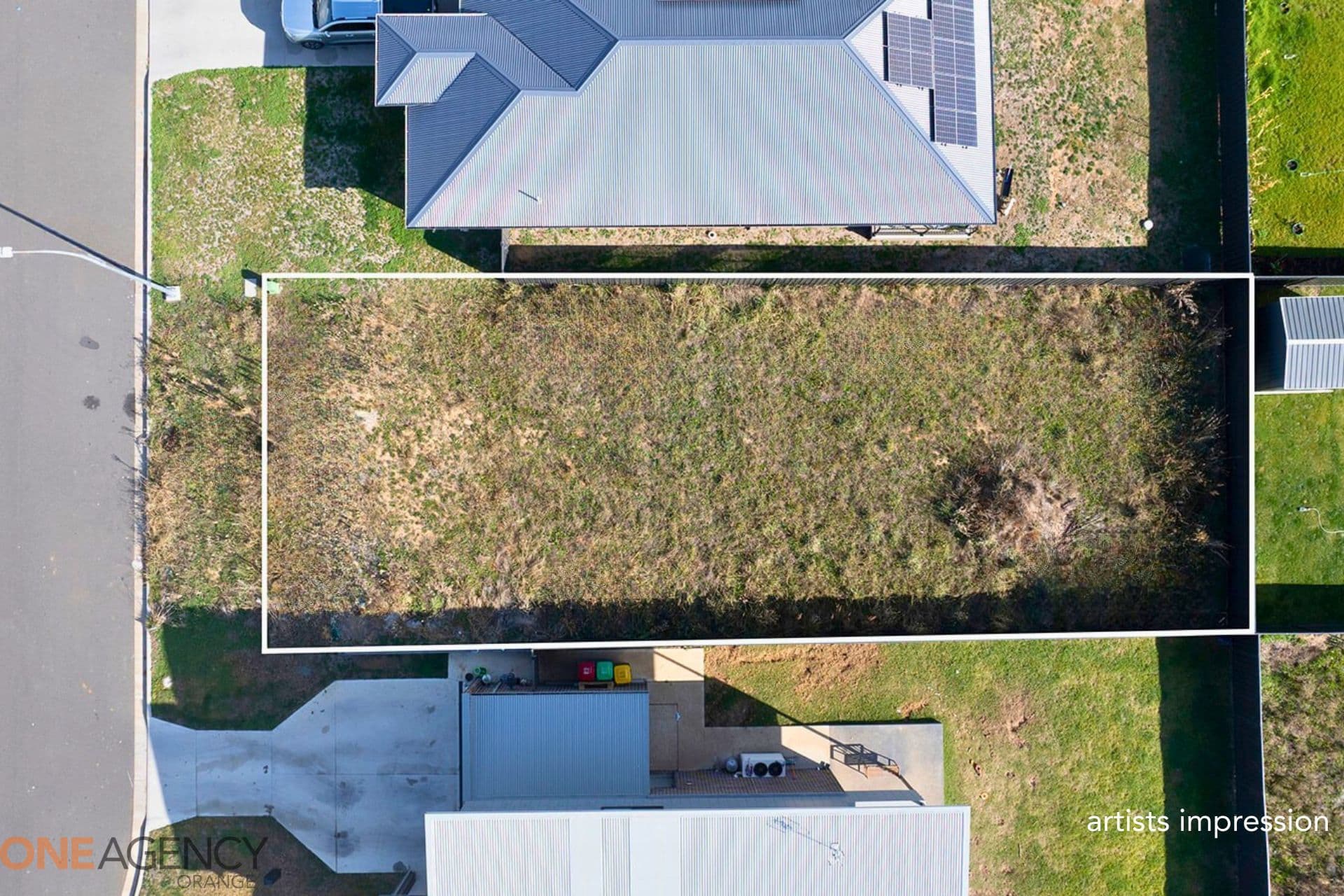 12 Brushbox Street, Orange, Orange - Image 1