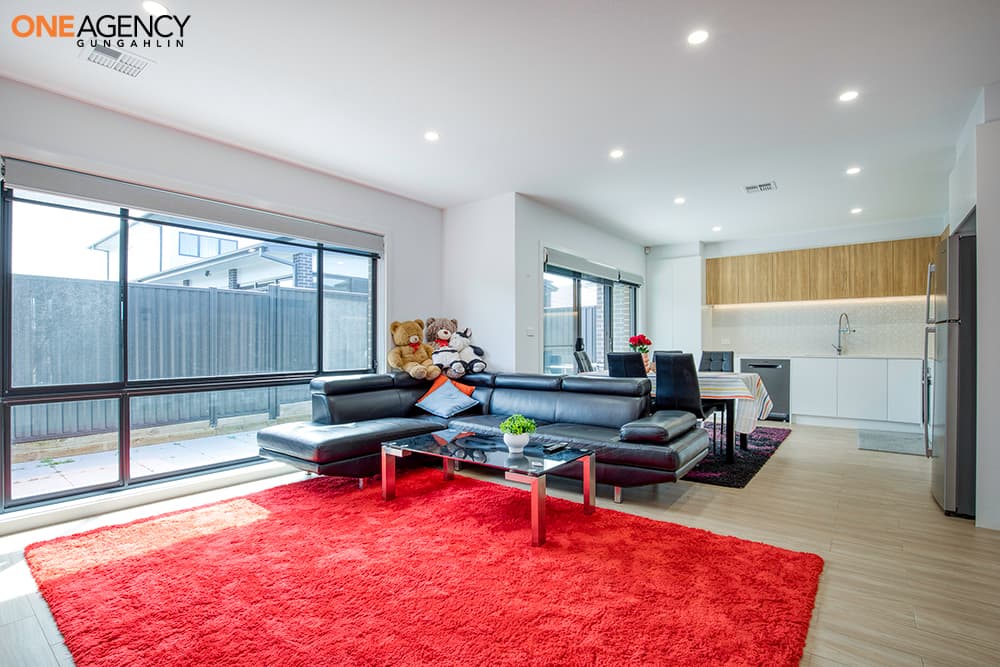 14 Banggu Street, Throsby, Throsby - Thumbnail 3