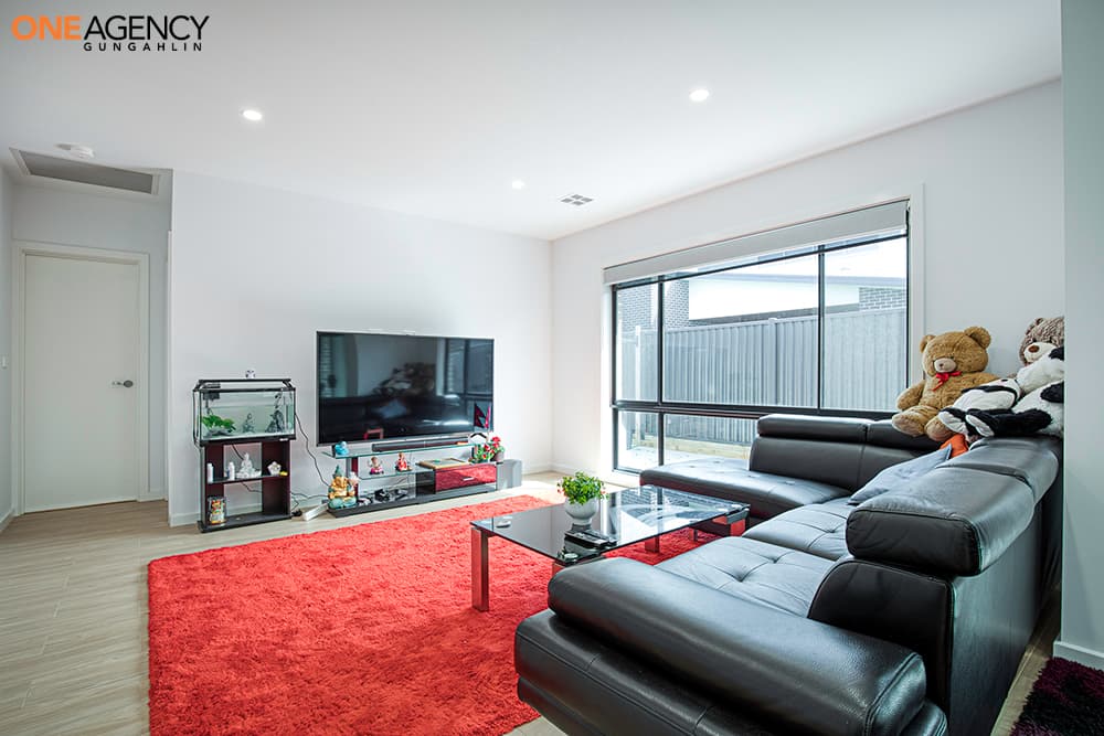 14 Banggu Street, Throsby, Throsby - Thumbnail 4