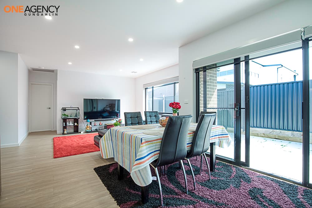 14 Banggu Street, Throsby, Throsby - Thumbnail 5