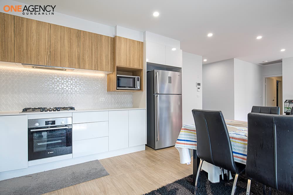 14 Banggu Street, Throsby, Throsby - Thumbnail 6