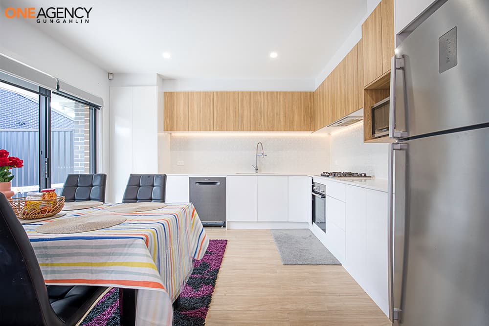 14 Banggu Street, Throsby, Throsby - Thumbnail 7