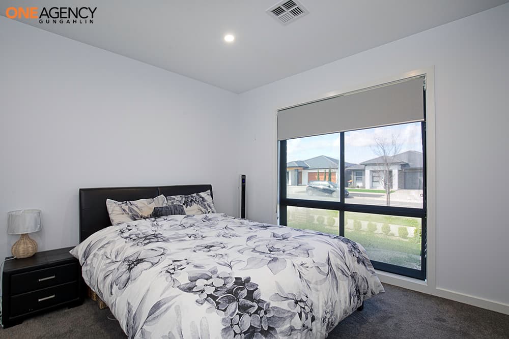 14 Banggu Street, Throsby, Throsby - Thumbnail 8