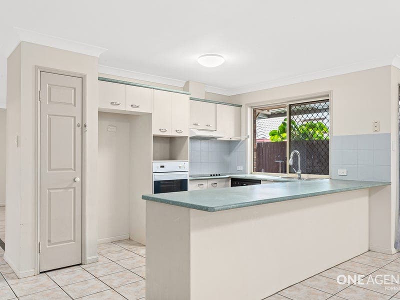 14 Cambridge Crescent, Forest Lake, Forest Lake - Thumbnail 3