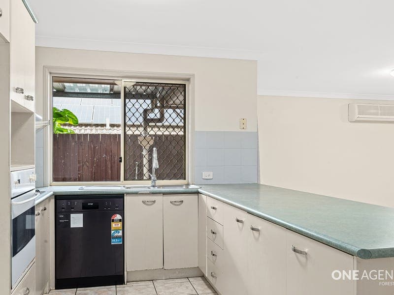 14 Cambridge Crescent, Forest Lake, Forest Lake - Thumbnail 4