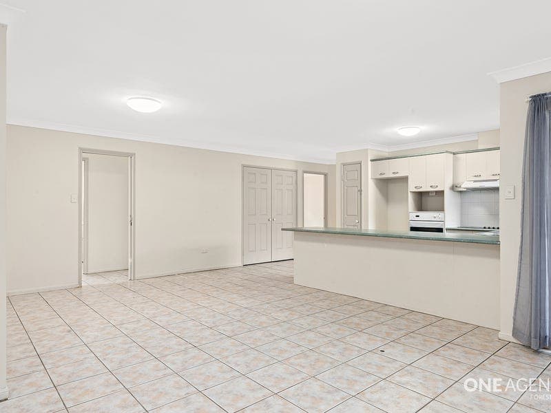 14 Cambridge Crescent, Forest Lake, Forest Lake - Thumbnail 5