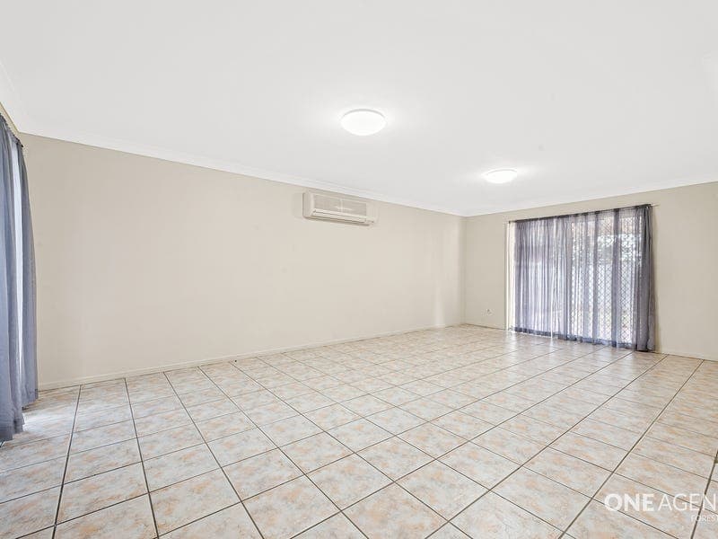 14 Cambridge Crescent, Forest Lake, Forest Lake - Thumbnail 6