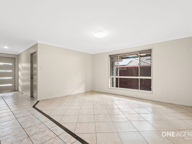 14 Cambridge Crescent, Forest Lake, Forest Lake - Thumbnail 7