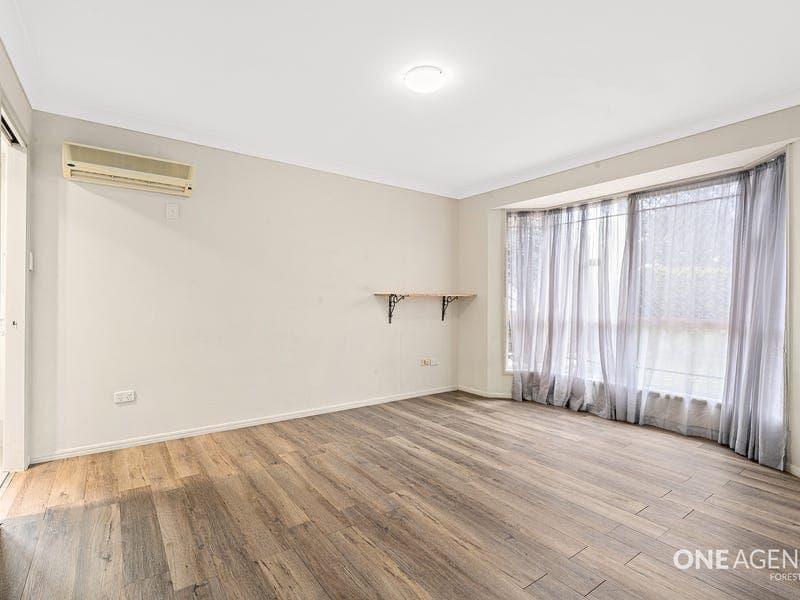 14 Cambridge Crescent, Forest Lake, Forest Lake - Thumbnail 8