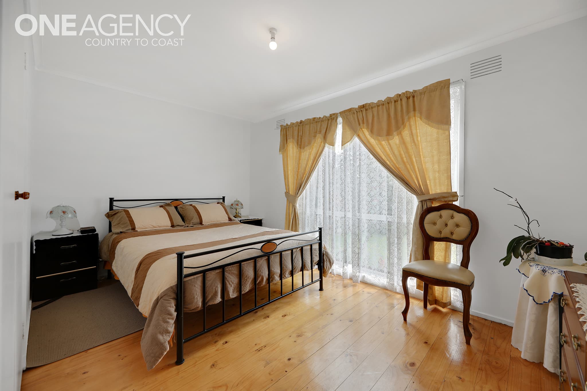13 Princeton Avenue, Cape Woolamai, Cape Woolamai - Thumbnail 7