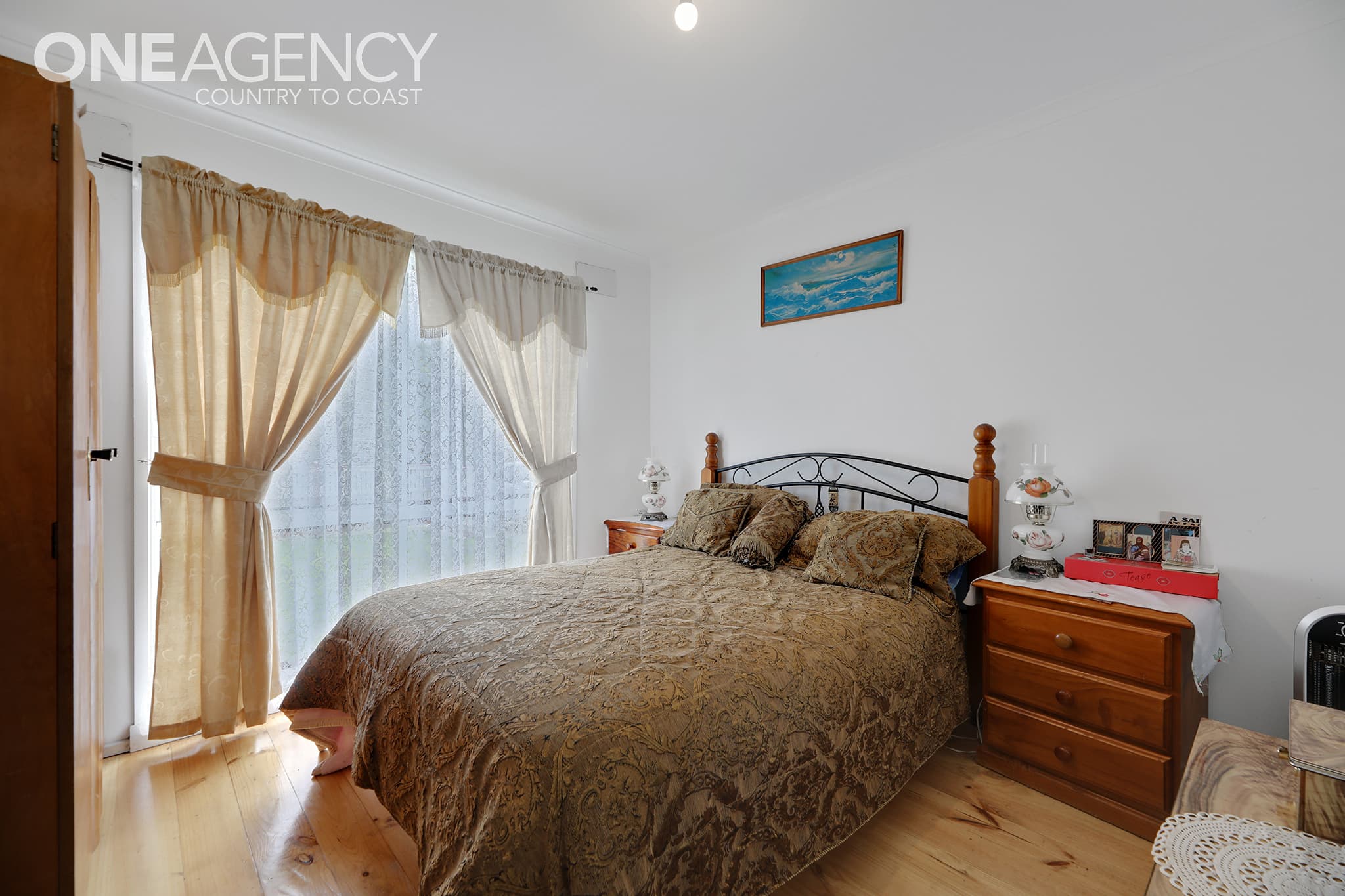 13 Princeton Avenue, Cape Woolamai, Cape Woolamai - Thumbnail 6
