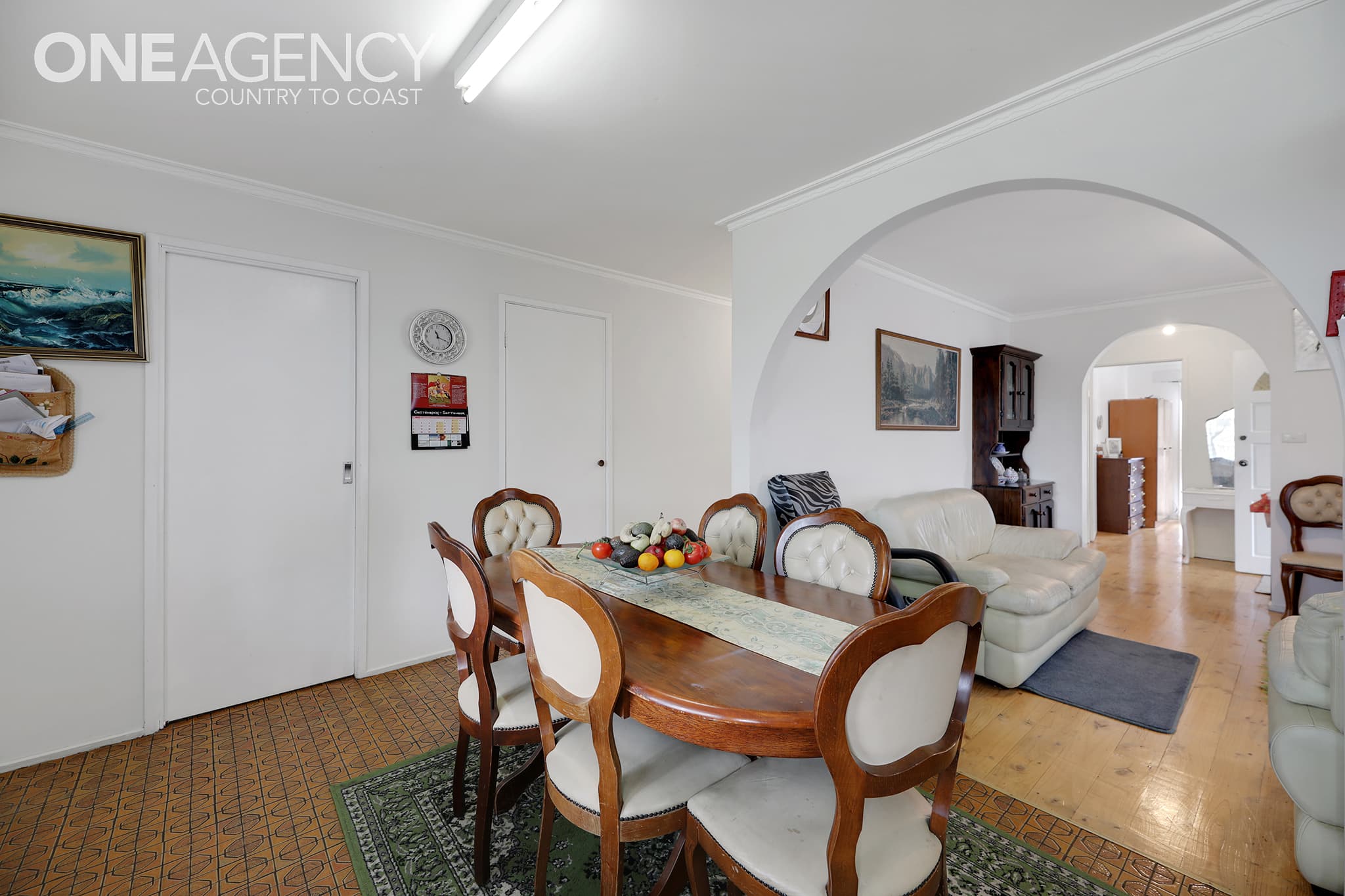 13 Princeton Avenue, Cape Woolamai, Cape Woolamai - Thumbnail 5
