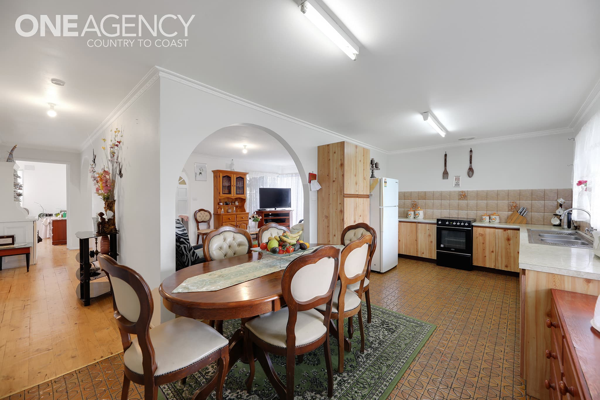 13 Princeton Avenue, Cape Woolamai, Cape Woolamai - Thumbnail 3