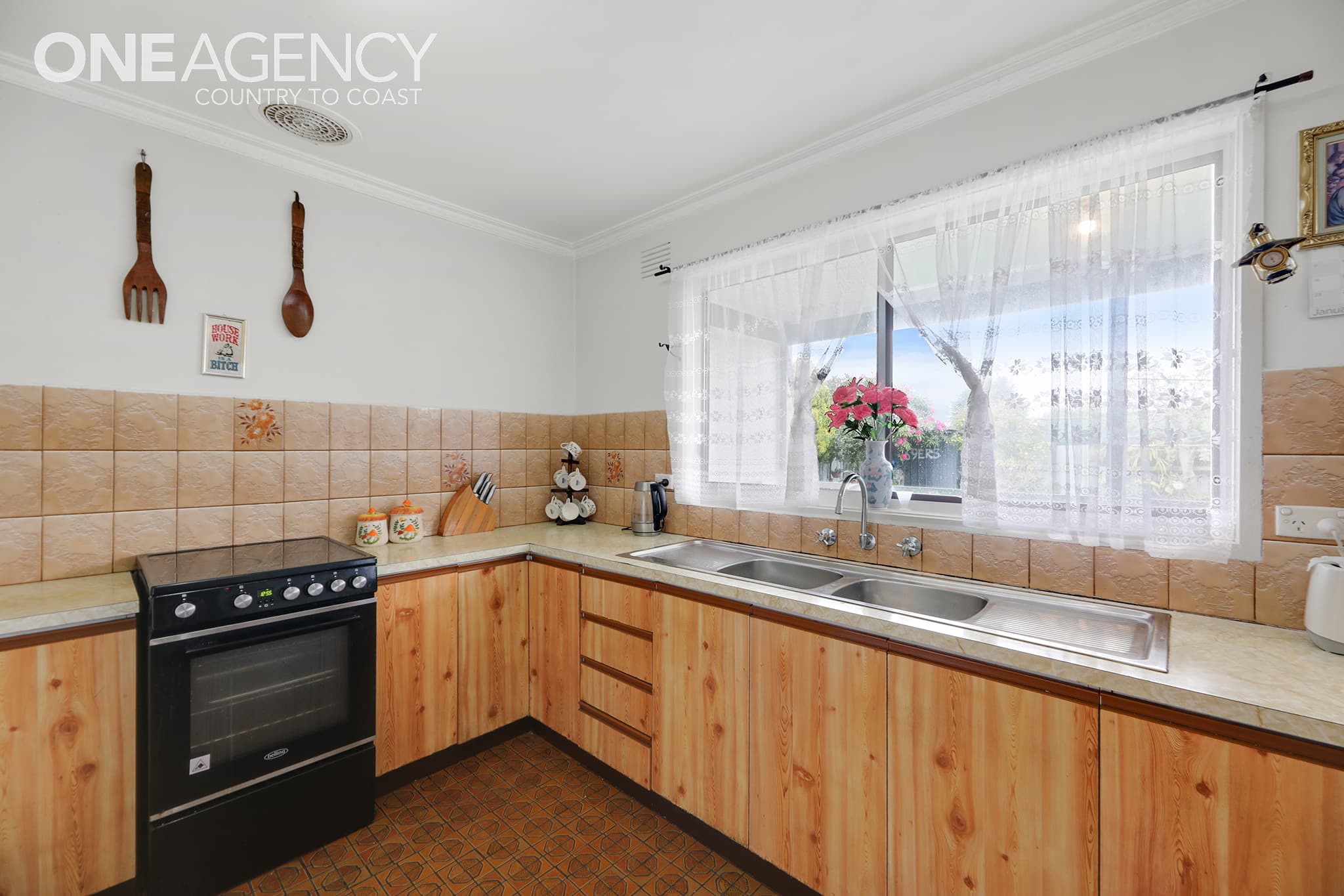 13 Princeton Avenue, Cape Woolamai, Cape Woolamai - Thumbnail 4