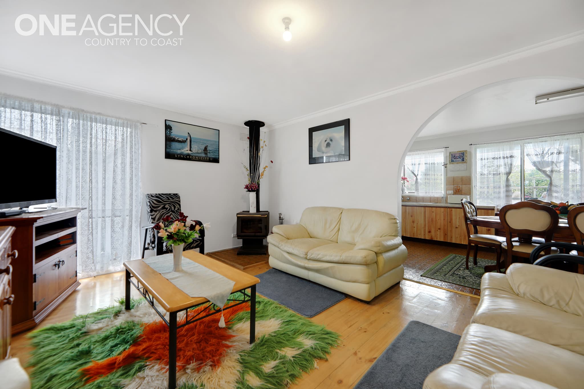13 Princeton Avenue, Cape Woolamai, Cape Woolamai - Thumbnail 2