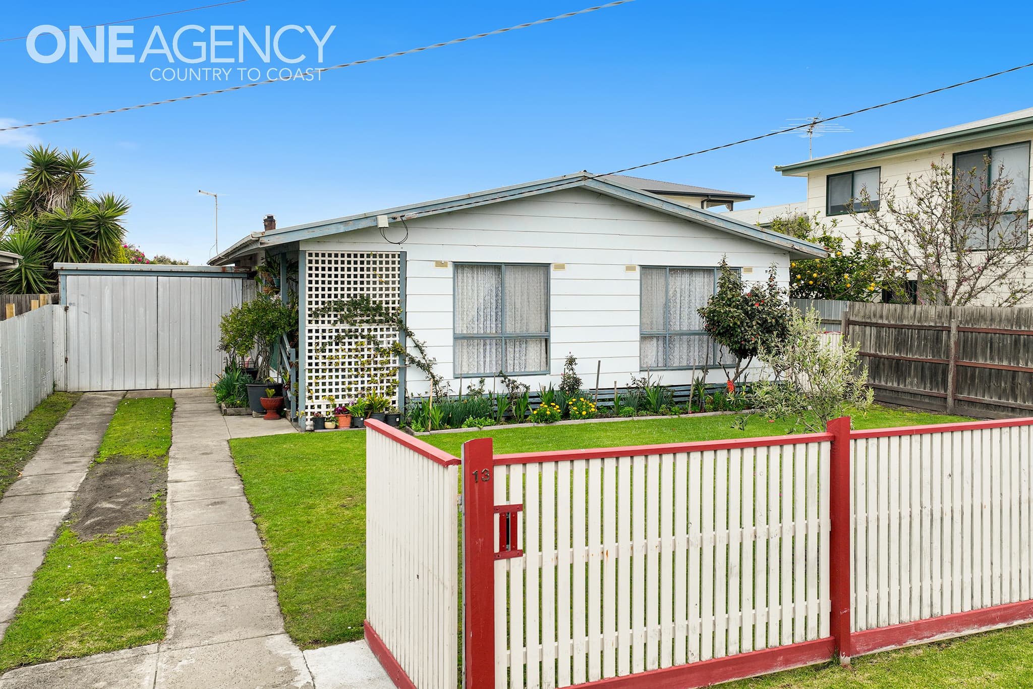 13 Princeton Avenue, Cape Woolamai, Cape Woolamai - Image 1