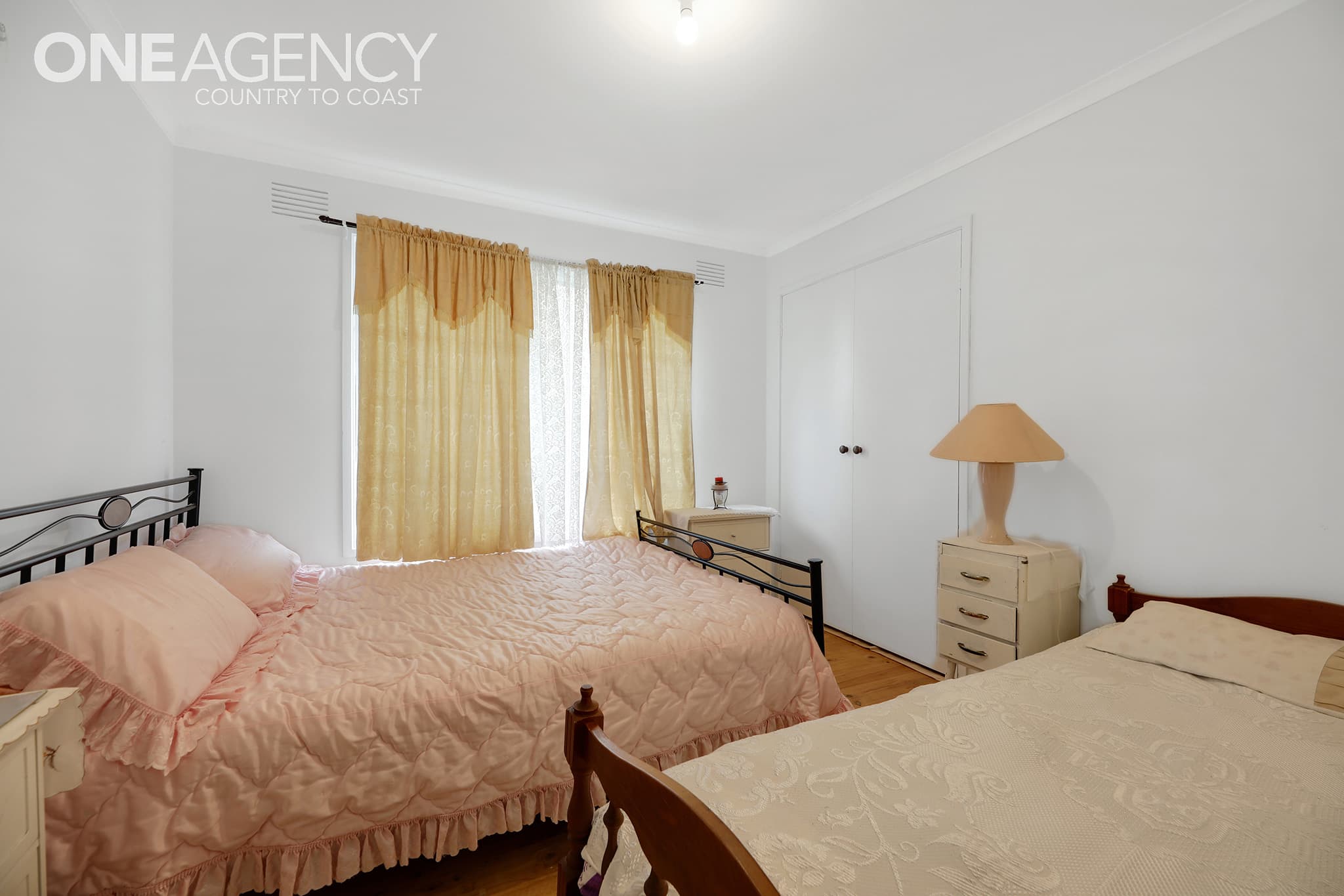 13 Princeton Avenue, Cape Woolamai, Cape Woolamai - Thumbnail 8