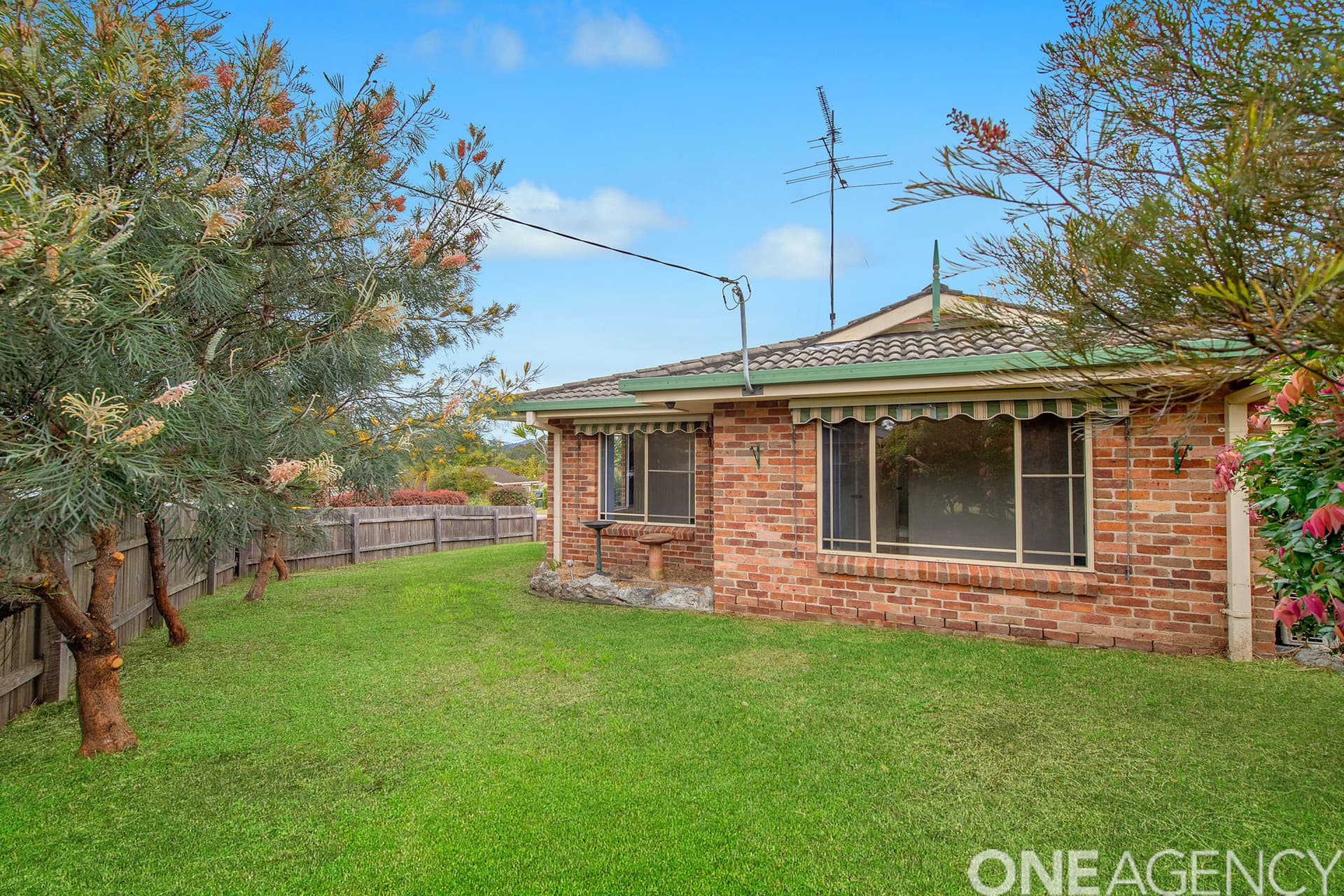 3 Yarrat Place, Wauchope, Wauchope - Thumbnail 2