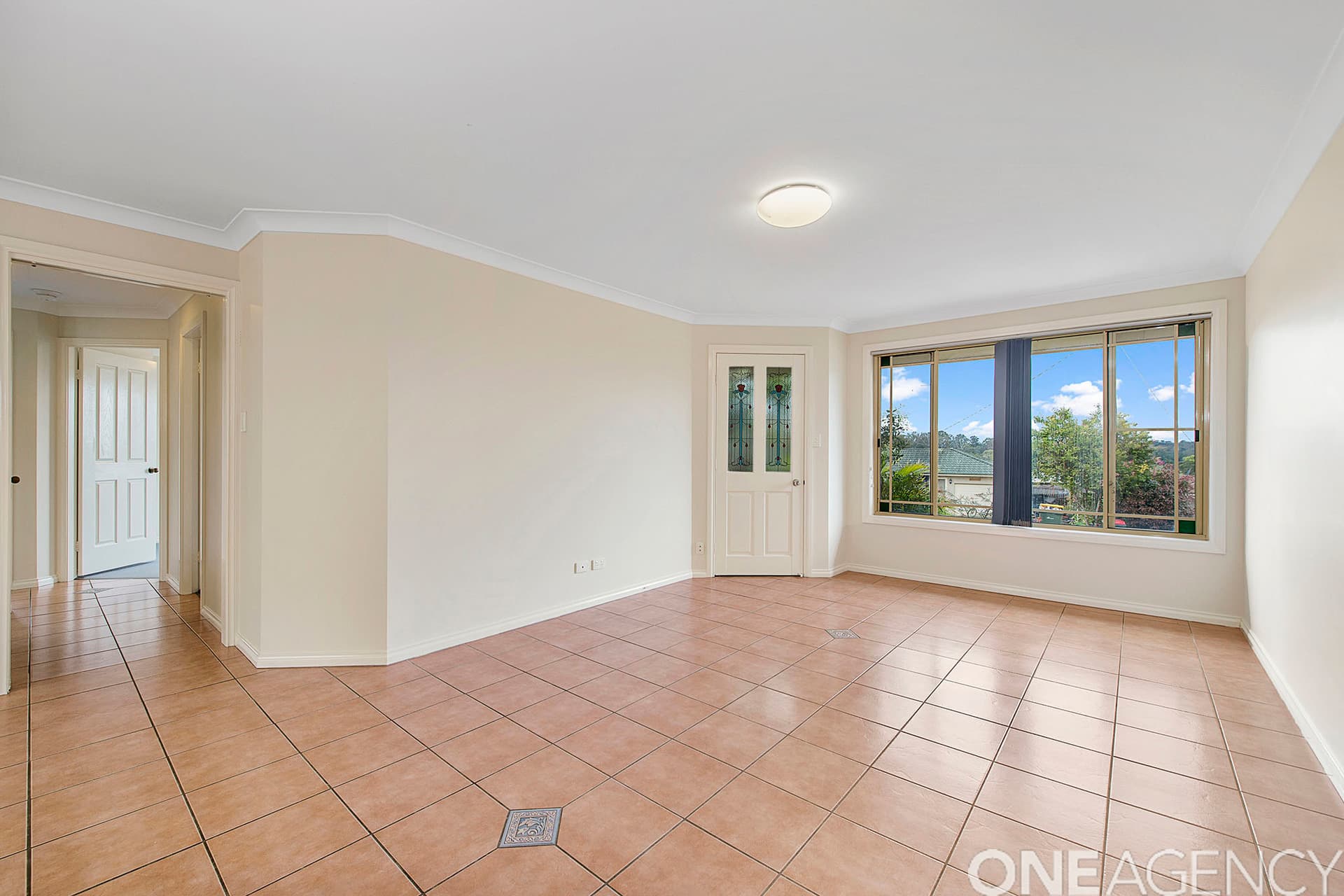 3 Yarrat Place, Wauchope, Wauchope - Thumbnail 3