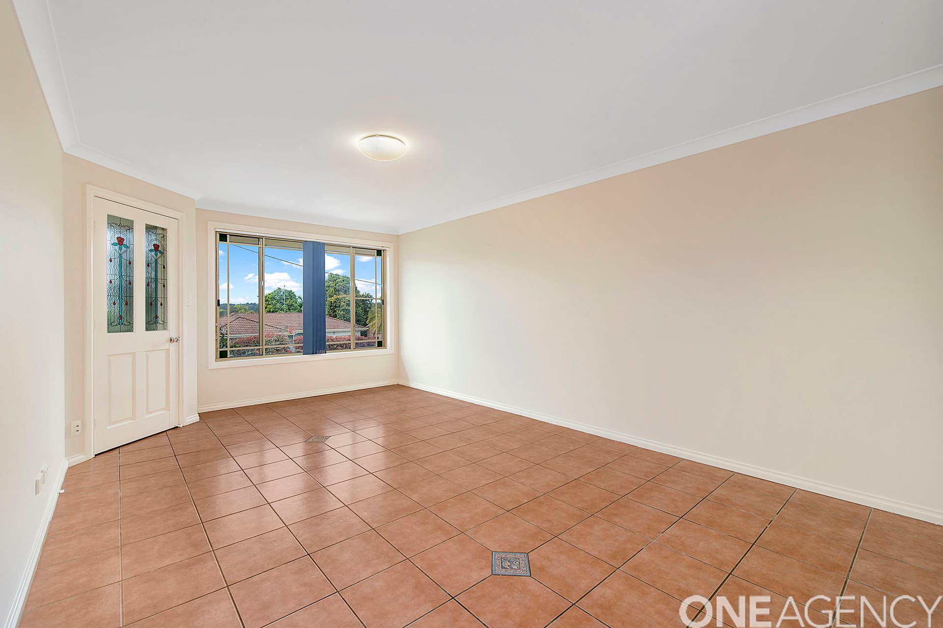 3 Yarrat Place, Wauchope, Wauchope - Thumbnail 4