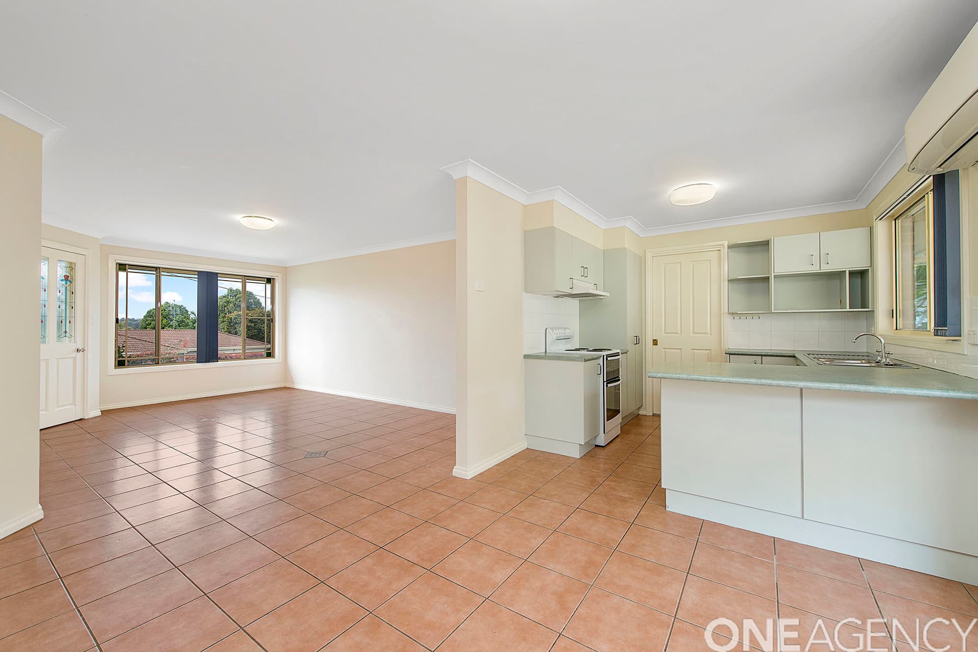 3 Yarrat Place, Wauchope, Wauchope - Thumbnail 5