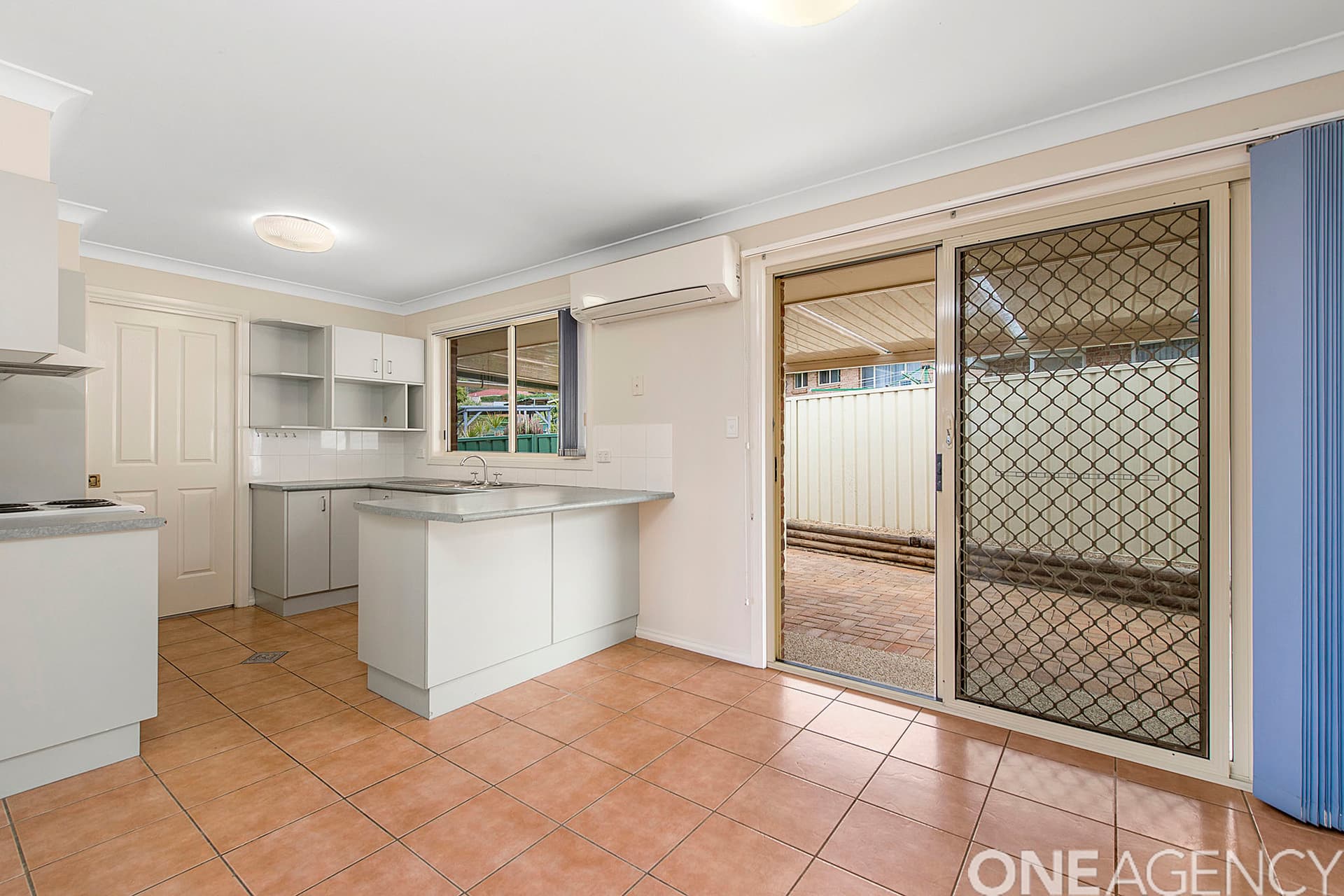3 Yarrat Place, Wauchope, Wauchope - Thumbnail 6