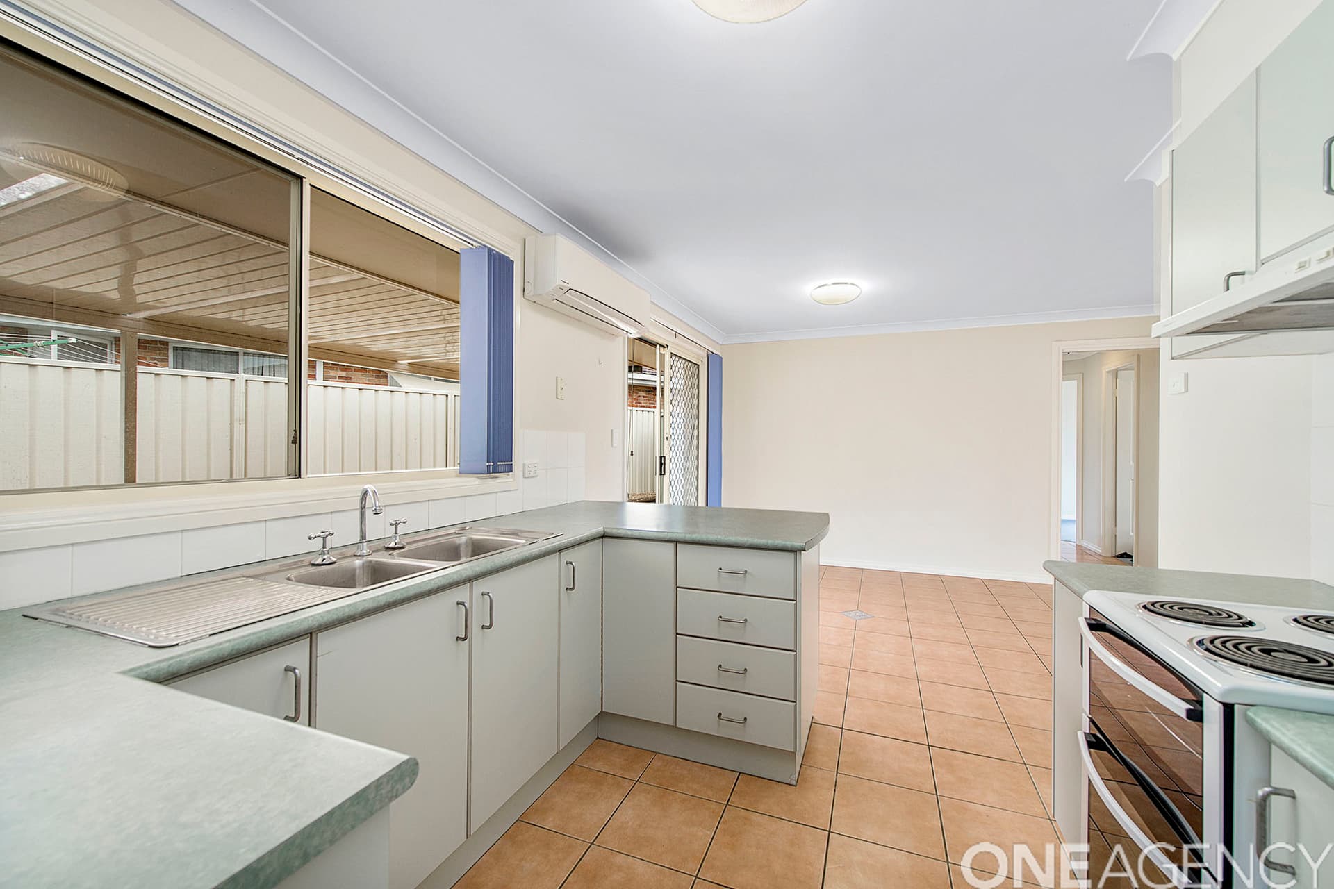 3 Yarrat Place, Wauchope, Wauchope - Thumbnail 7