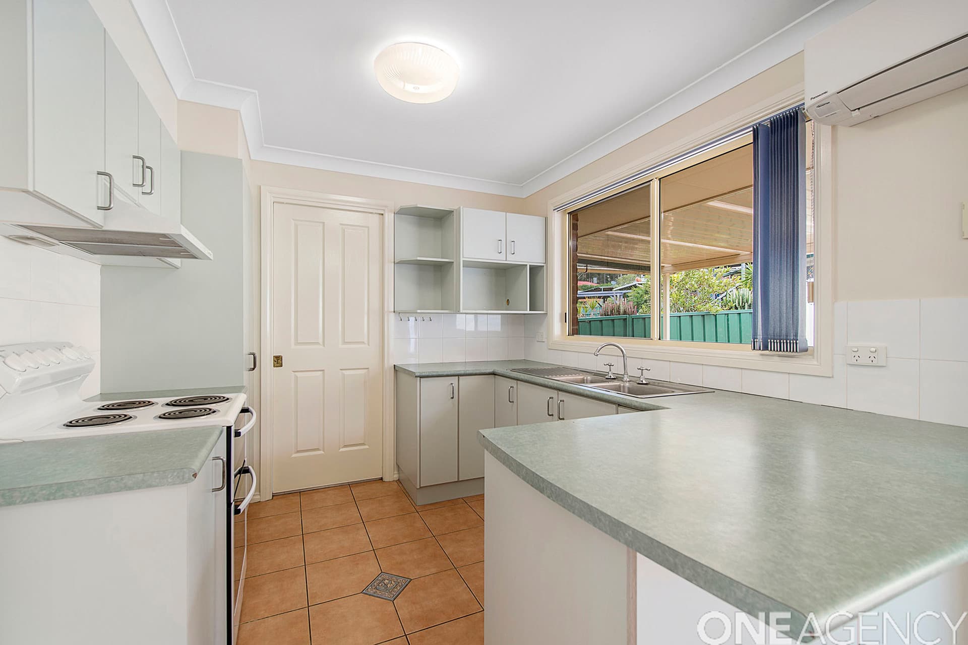 3 Yarrat Place, Wauchope, Wauchope - Thumbnail 8