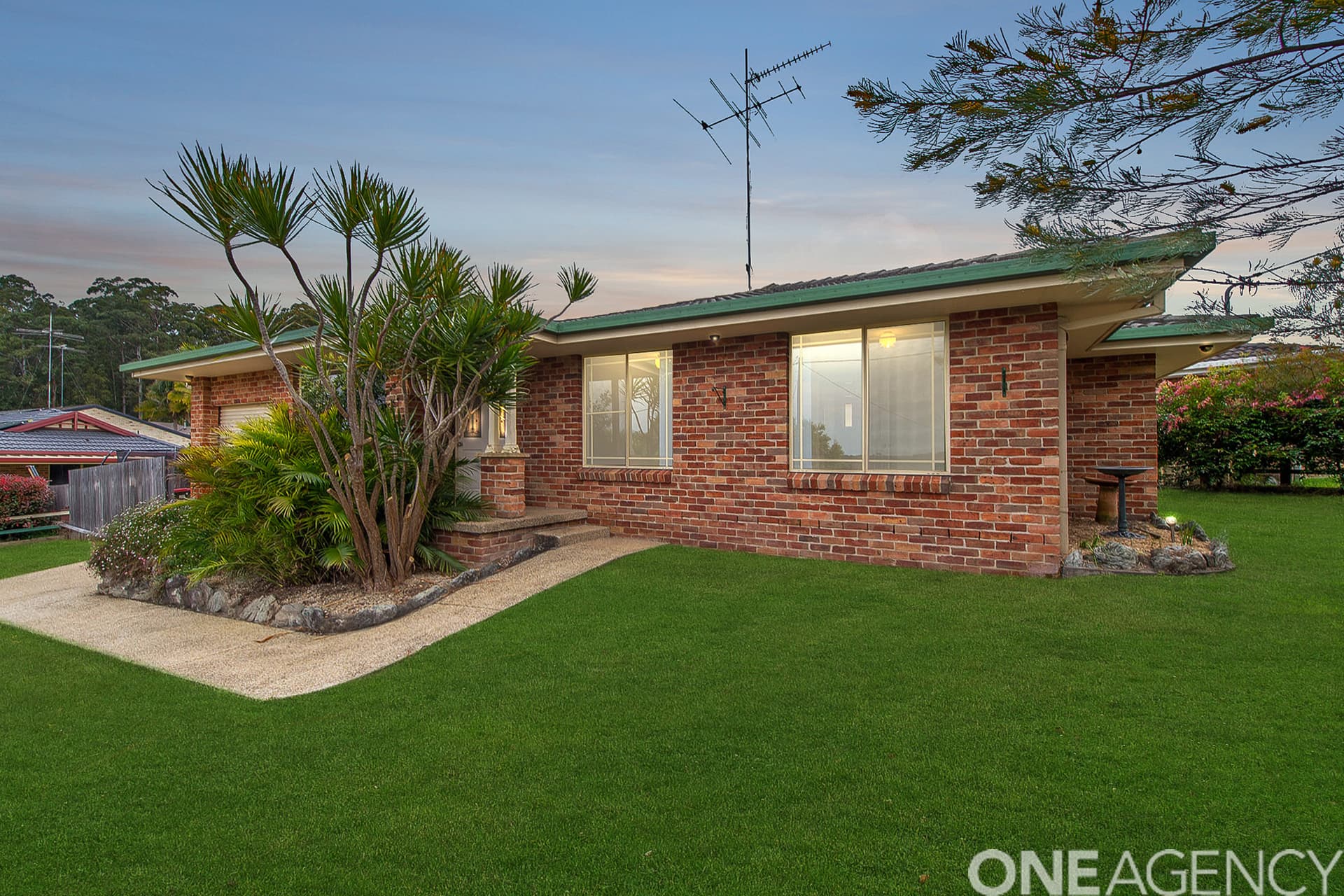 3 Yarrat Place, Wauchope, Wauchope - Image 1