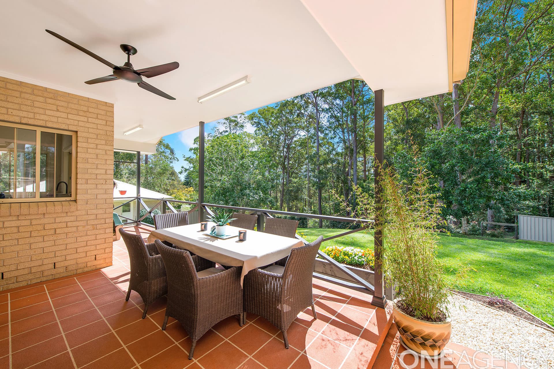10 Fenton Drive, King Creek, King Creek - Thumbnail 3