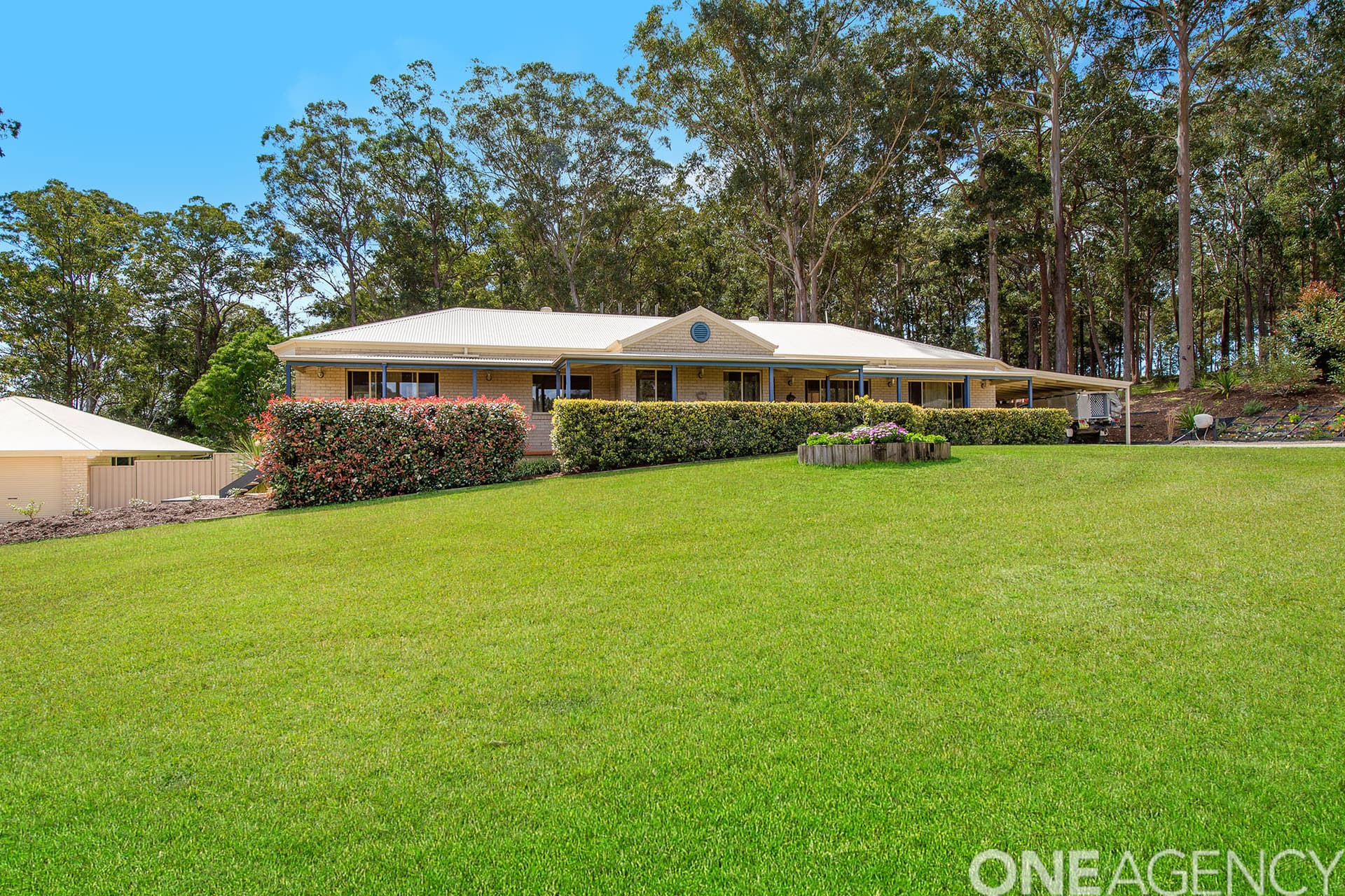 10 Fenton Drive, King Creek, King Creek - Thumbnail 5