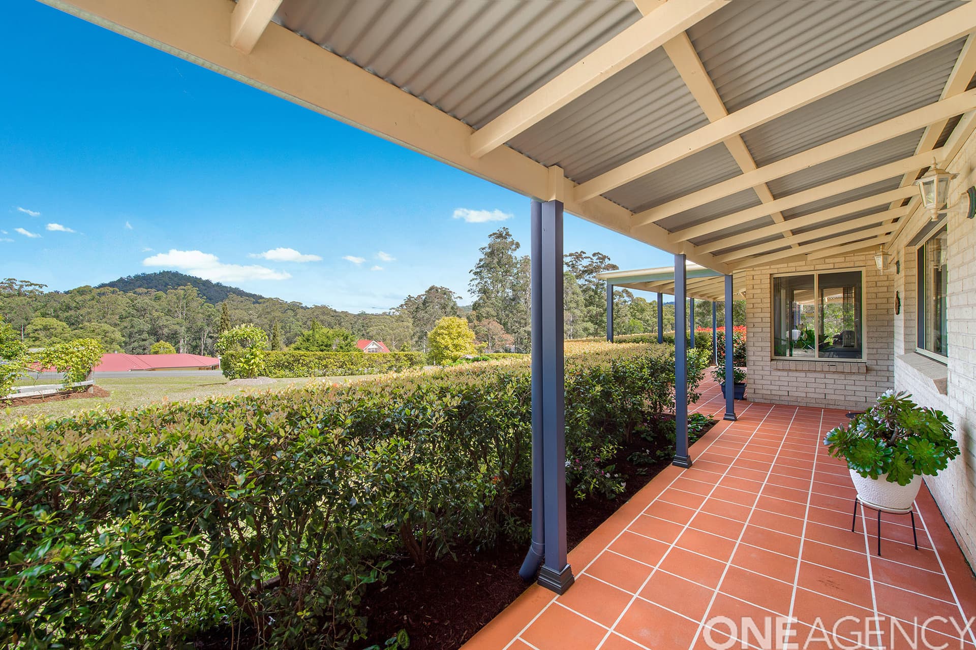 10 Fenton Drive, King Creek, King Creek - Thumbnail 6