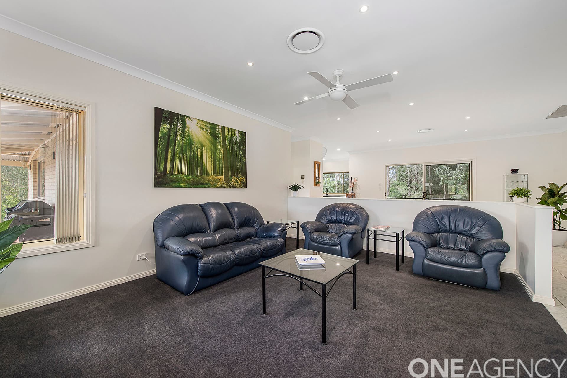 10 Fenton Drive, King Creek, King Creek - Thumbnail 7