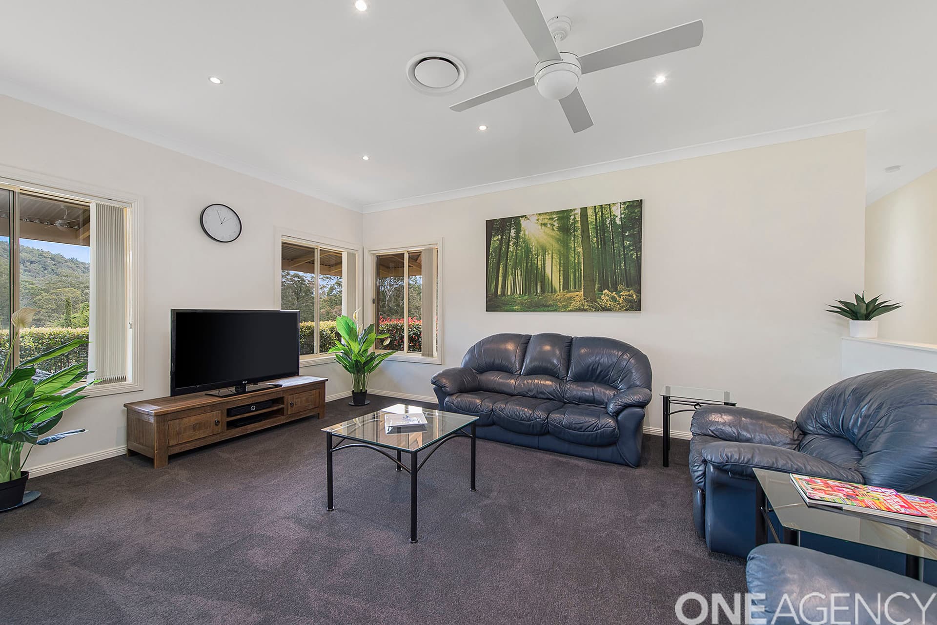 10 Fenton Drive, King Creek, King Creek - Thumbnail 8