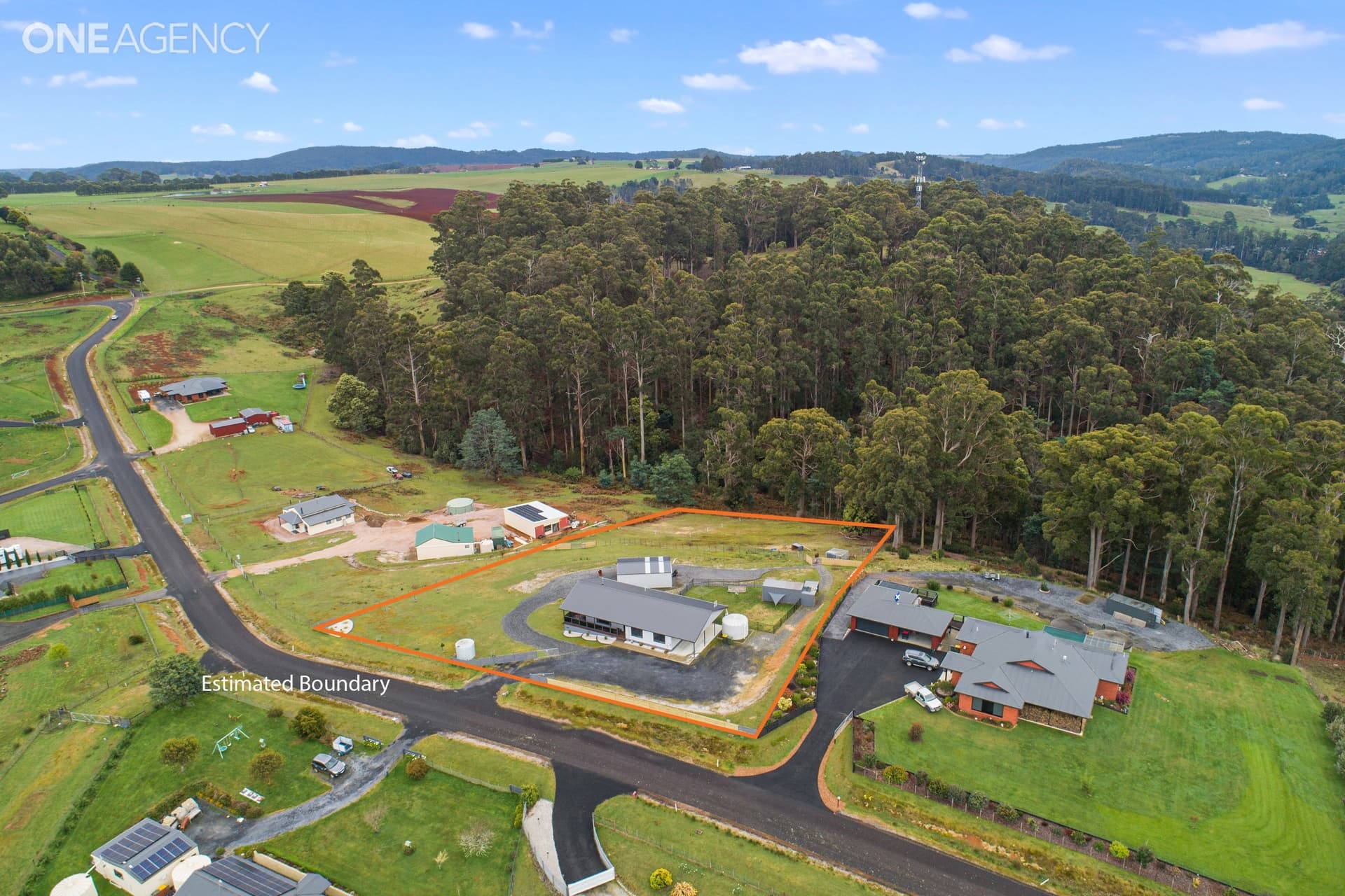 37 Roope Road, Lower Barrington, Lower Barrington - Thumbnail 2