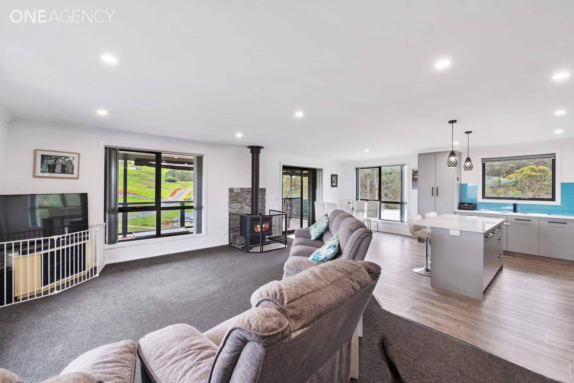 37 Roope Road, Lower Barrington, Lower Barrington - Thumbnail 3