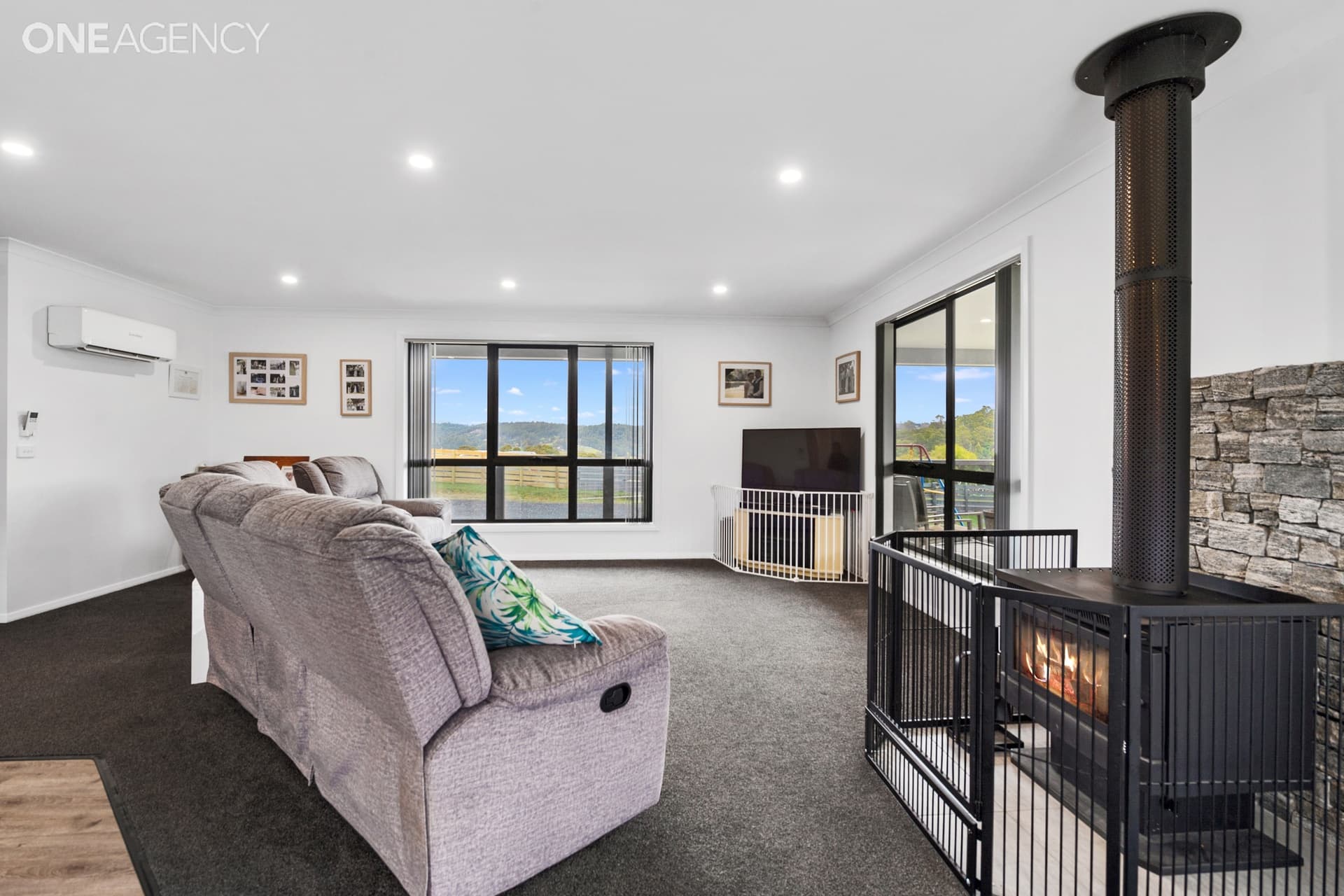 37 Roope Road, Lower Barrington, Lower Barrington - Thumbnail 4