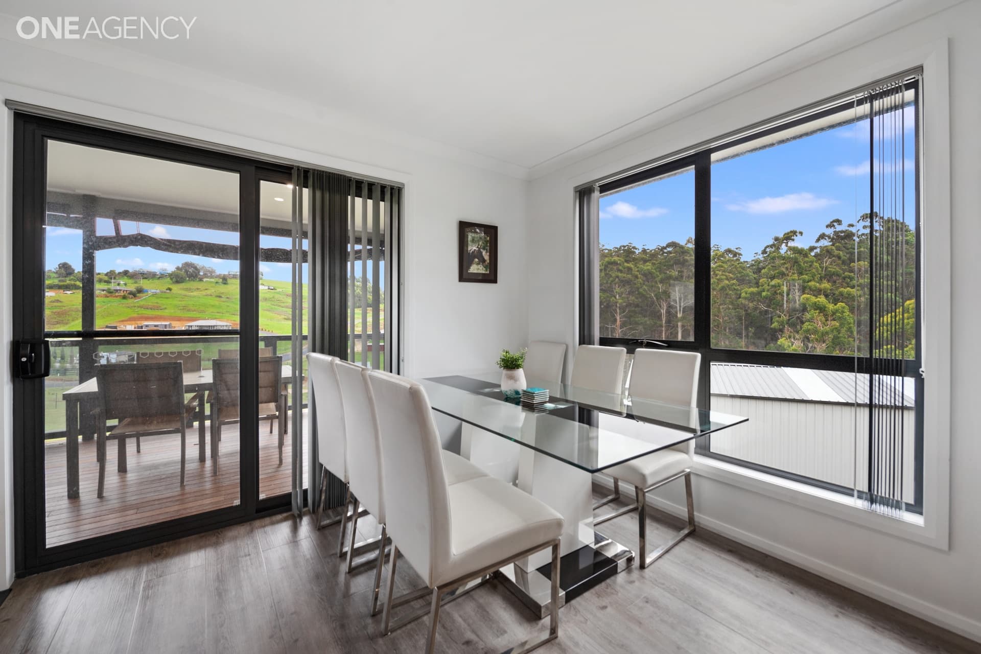 37 Roope Road, Lower Barrington, Lower Barrington - Thumbnail 5