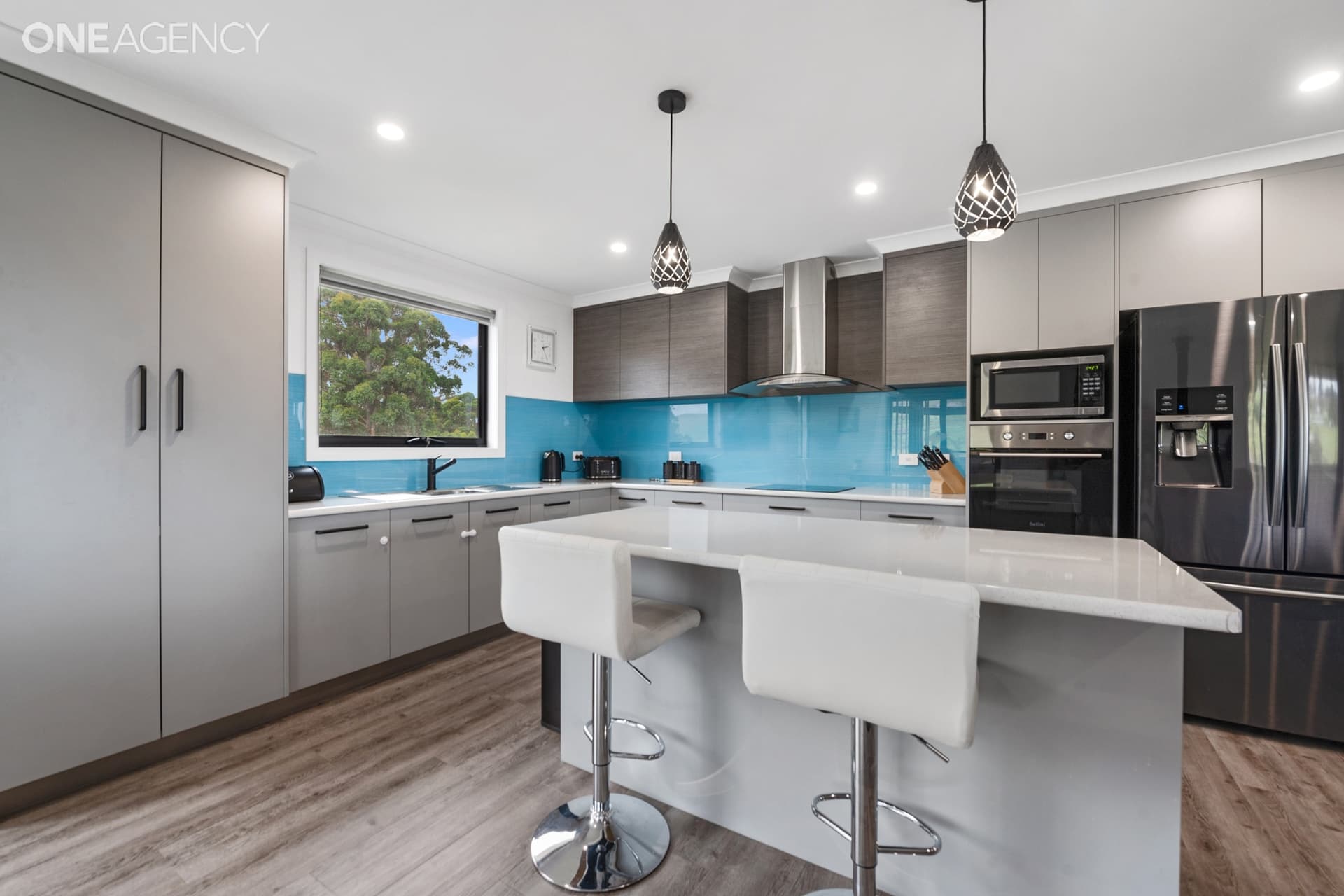 37 Roope Road, Lower Barrington, Lower Barrington - Thumbnail 6