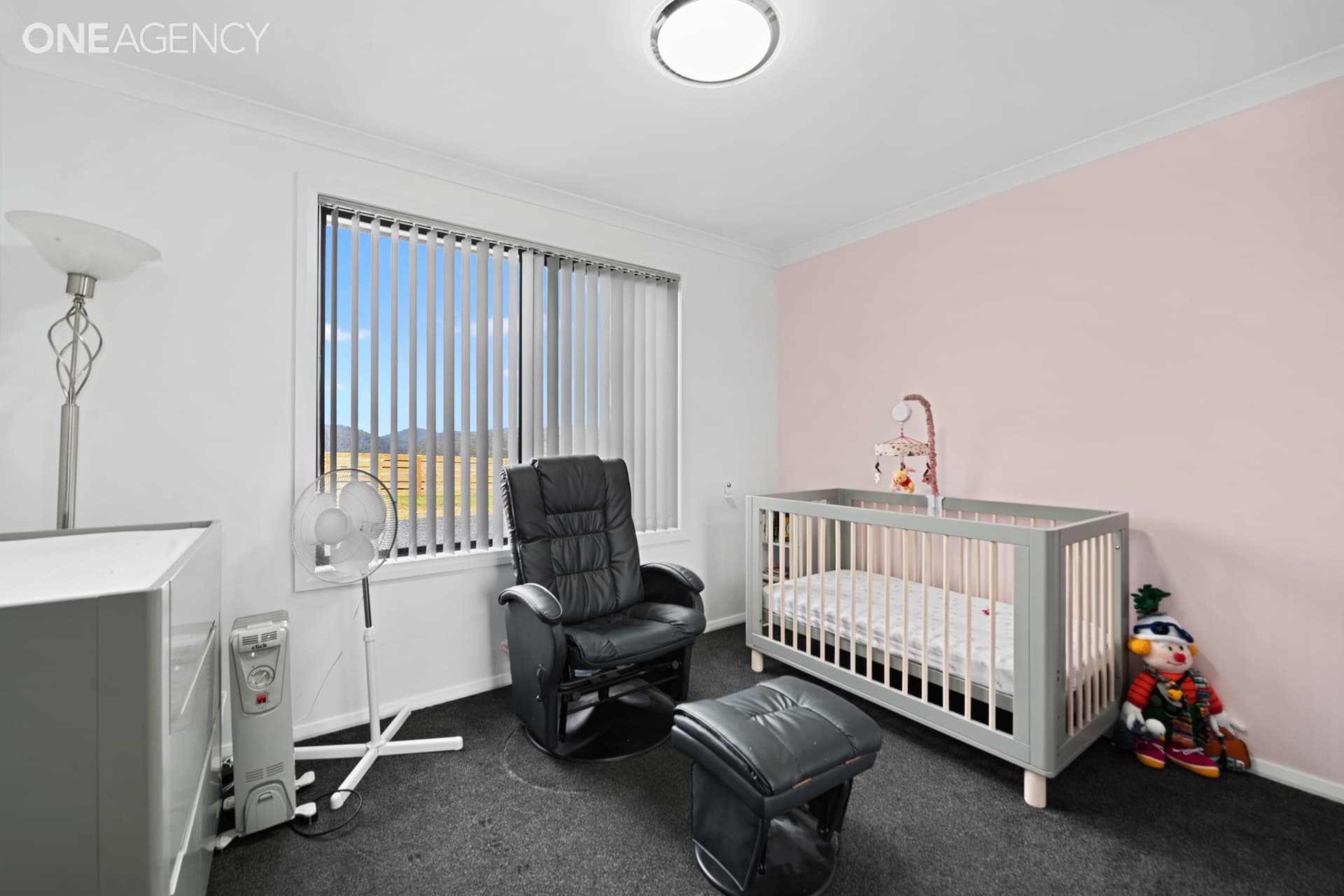 37 Roope Road, Lower Barrington, Lower Barrington - Thumbnail 7