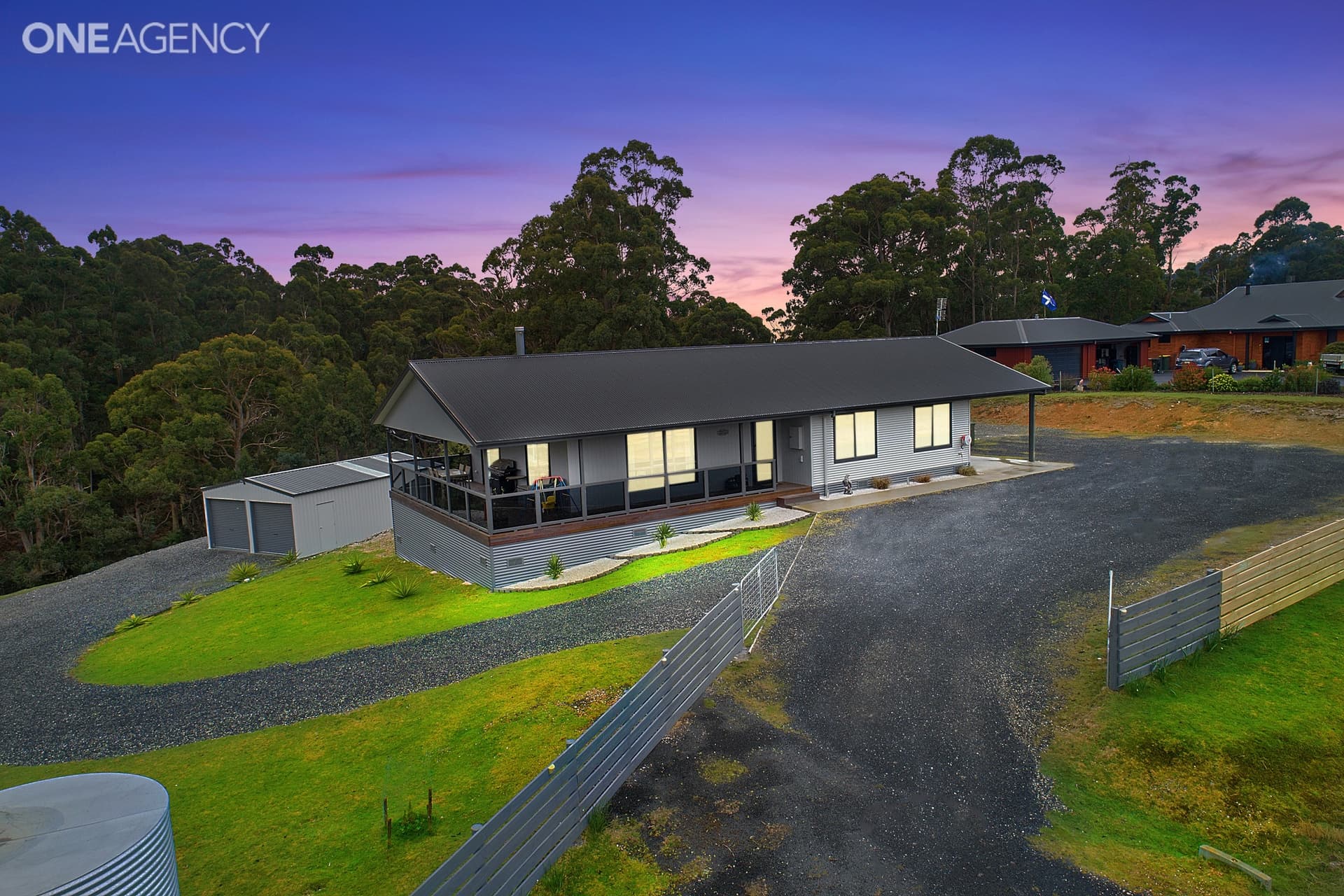 37 Roope Road, Lower Barrington, Lower Barrington - Image 1