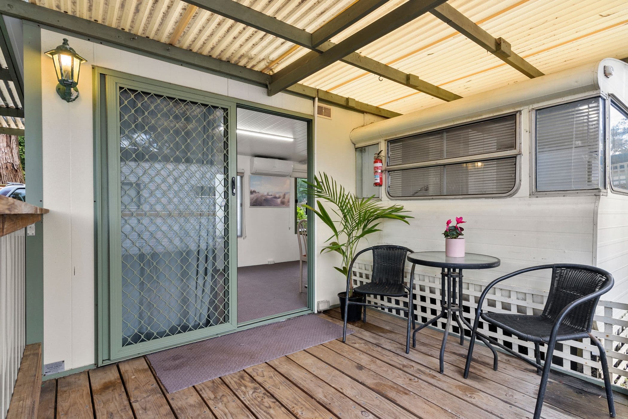 36/6 Lumeah Road, Somerville, Somerville - Thumbnail 7