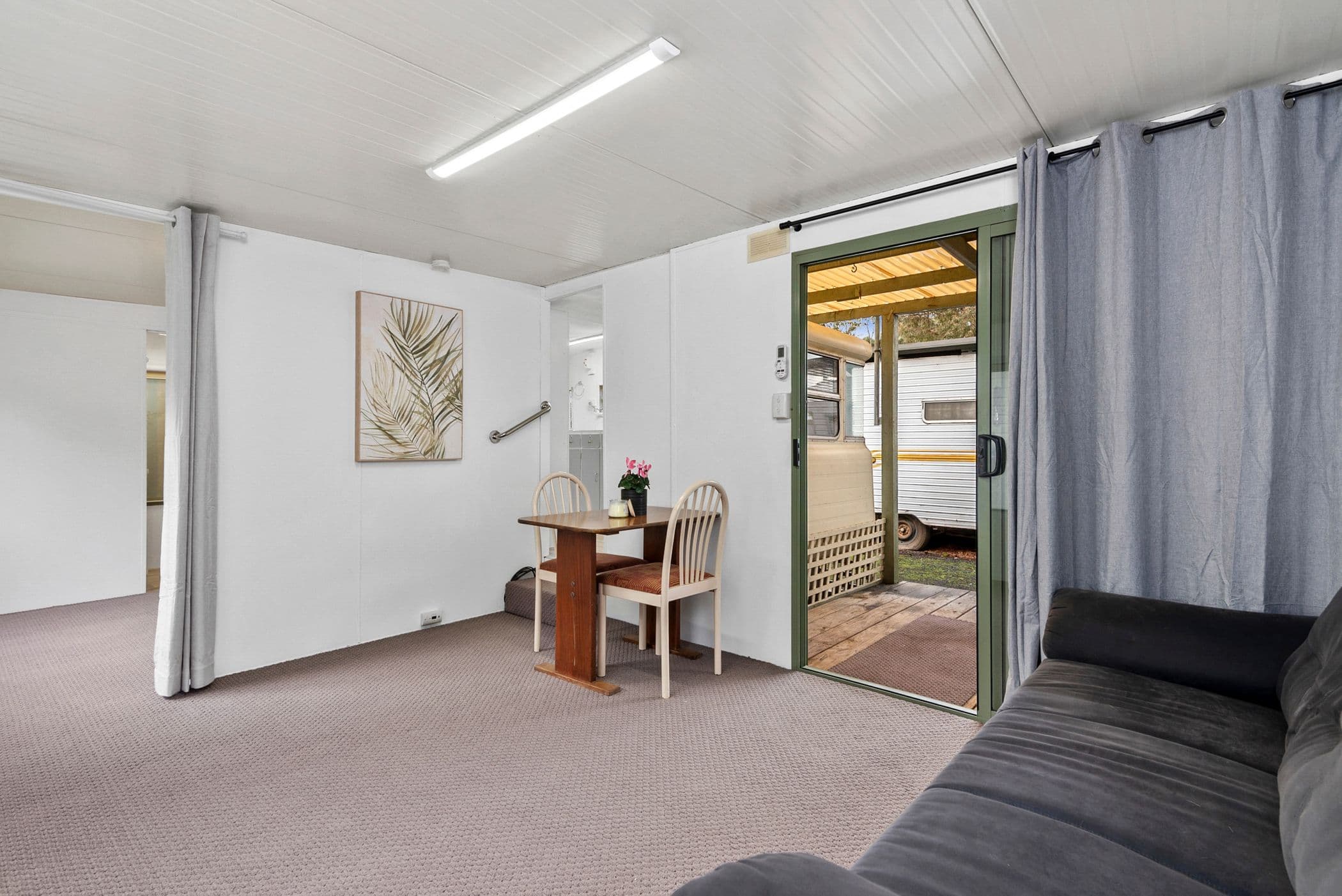 36/6 Lumeah Road, Somerville, Somerville - Thumbnail 4