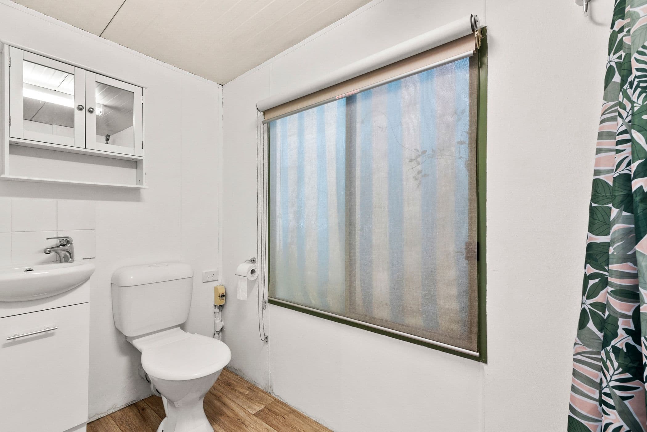 36/6 Lumeah Road, Somerville, Somerville - Thumbnail 6